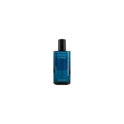 Davidoff Cool Water After Shave 125Ml - Image 4