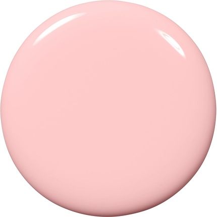 Essie Original Nail Polish 14 Fiji Pale Pink 13.5Ml