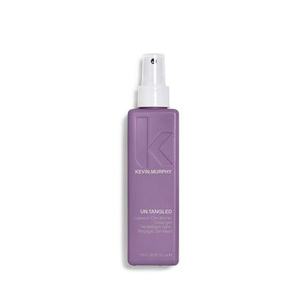 Kevin.Murphy Un.Tangled Leave-In-Conditioner 150Ml