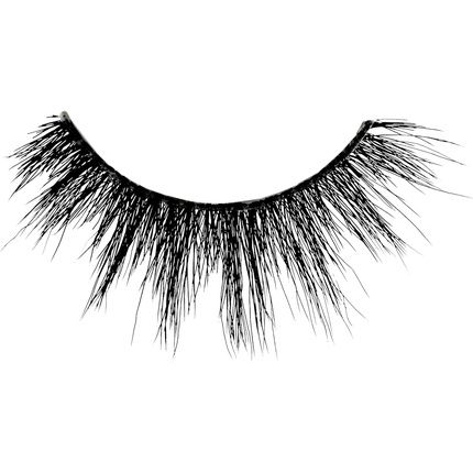 House Of Lashes Siren - Image 3