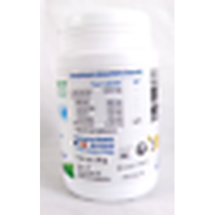 Nutergia Ergyprotect Comfort 60 Capsules