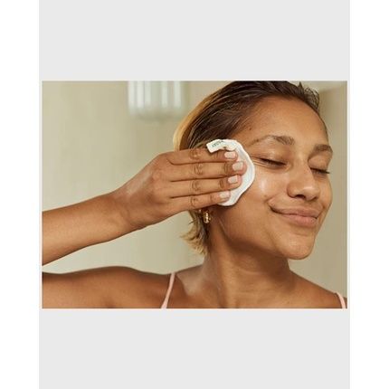 The Body Shop Seaweed Oil-Balancing Toner 100% Vegan 8.4 Fl. Oz - Image 3