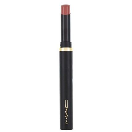 Mac Powder Kiss Velvet Blur Slim Stick Lipstick - Image 4