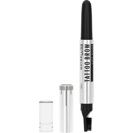 Maybelline Tattoo Brow Lift Stick For Tinting And Sculpting Brows