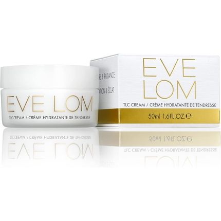 Eve Lom Tlc Cream Unisex - 50Ml/1.6Oz - Image 3