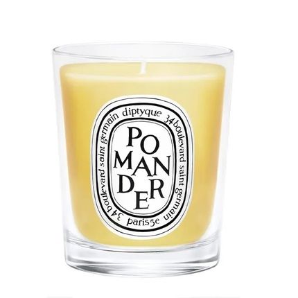 Diptyque Pomander Scented Candle 70G