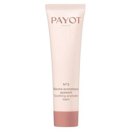 Payot Crme N2 L'Originale 30Ml Soothing Aromatic Balm