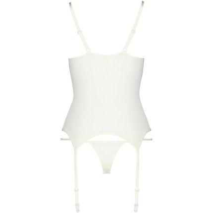 Avanua Emma Corset 200G - Image 3