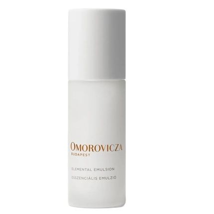 Omorovicza Elemental Emulsion Face Emulsion 50Ml