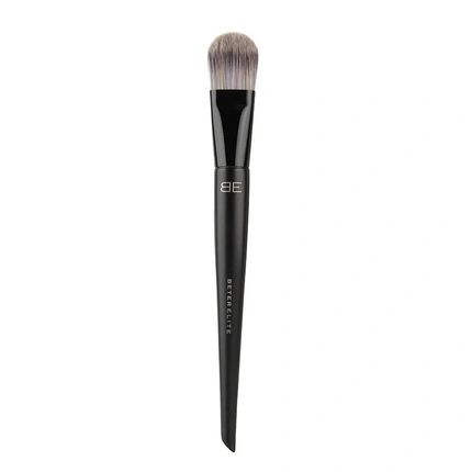 Beter Elite Fluid Makeup Brush No 23 Size 1 Unit