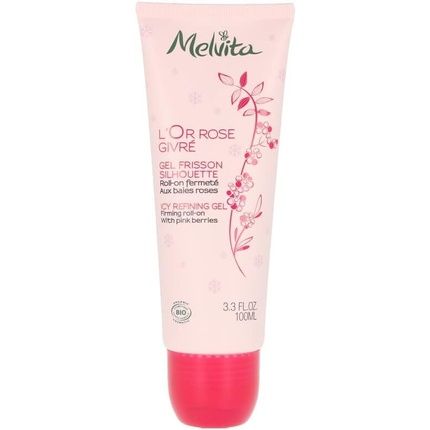 Melvita Firming Massage Roll-On 100Ml