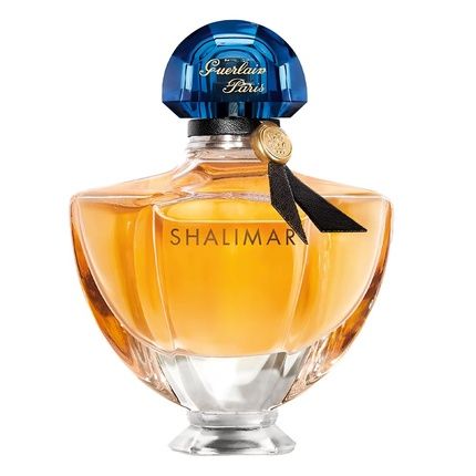 Guerlain Shalimar Eau De Parfum Spray 30Ml