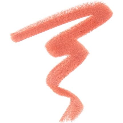 Anastasia Beverly Hills Lip Liner Sunbaked - Image 3