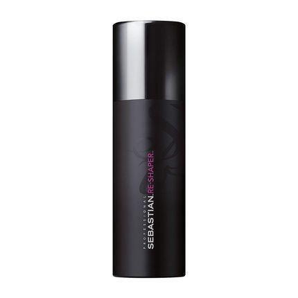 Sebastian Strong Hold Hairspray 50Ml