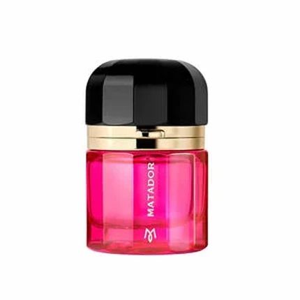 Ramon Monegal Matador Eau De Parfum 50Ml