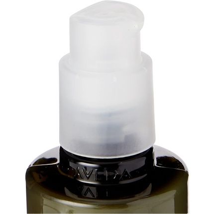 Aveda Everyday Botanical Kinetics Hydrating Lotion - Image 3