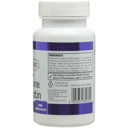 Tisserand Aromatherapy Sleep Better Pillow Mist Sleep Spray Lavender Jasmine Sandalwood Essential Oils 100Ml