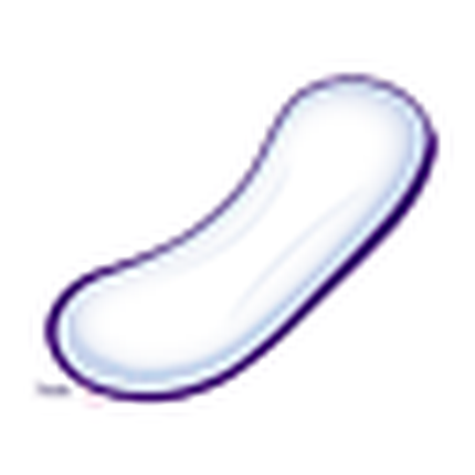 Bella Normal Maxi Classic Sanitary Pads Without Wings 10 Pieces X 20