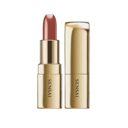 Sensai Sensai The Lipstick 15 Kuchinashi Nude A Beautiful Nude Lipstick