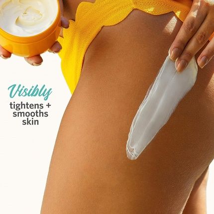 Sol De Janeiro Brazilian Bum Bum Cream 75Ml - Image 3