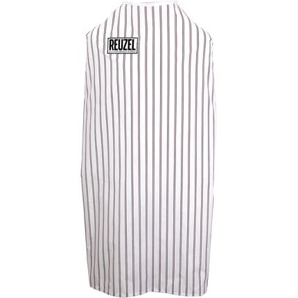 Reuzel Barber Super Cape - Image 3