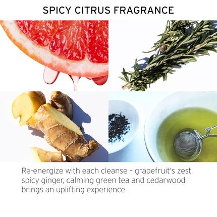 Fekkai Brilliant Gloss Multi-Tasker 3.4 Oz - Transforms Hair With 4X Shine