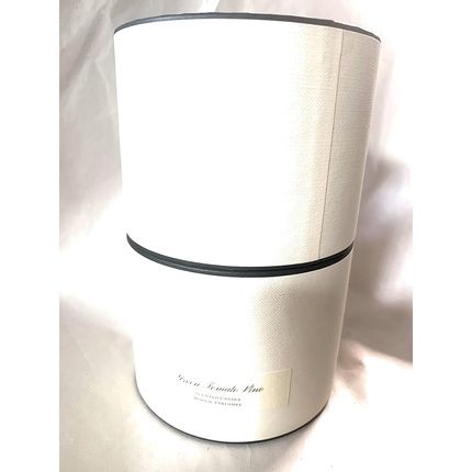 Jo Malone Green Tomato Vine A Townhouse Candle - Image 3