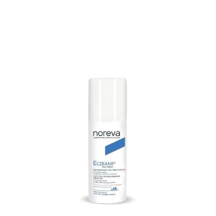 Noreva Eczeane Palpebral 20Ml Soothing Eye Care