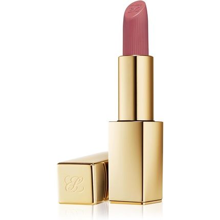 Estee Lauder Pure Colour Matte Lipstick No. 828