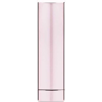 Maybelline New York Color Sensational Shine Compulsion Lipstick No.65 Spicy Mauve