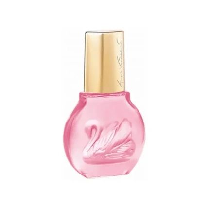 Gloria Vanderbilt Minuit A New York Edp Spray 100Ml