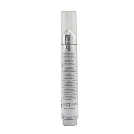 Sothys Bx Wrinkle Corrector - Image 3