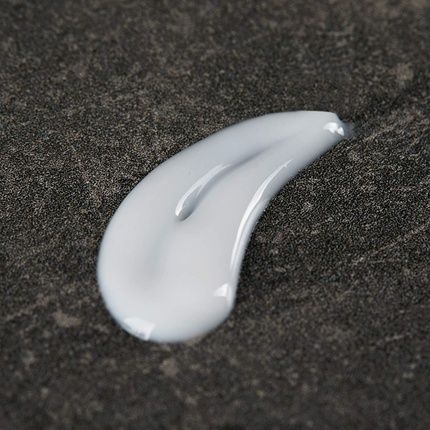 Medik8 Sleep Glycolic 30Ml - Image 3