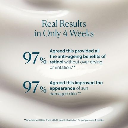 Elemis Complex 12 Ultra Smart Procollagen Velvety Serum - Image 3