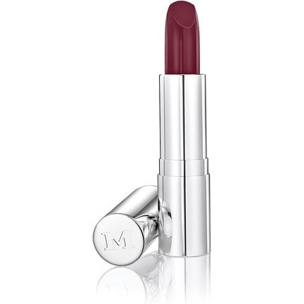 Mavala Rossetto Lipshine 309 Babylon 4G
