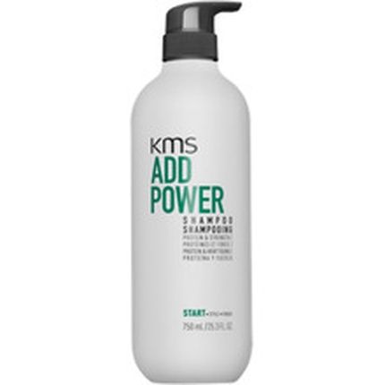 Addpower Shampoo 300Ml
