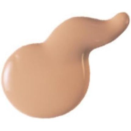 Collistar Fluido Uniform + Afina Poros 35Ml 02 Cam