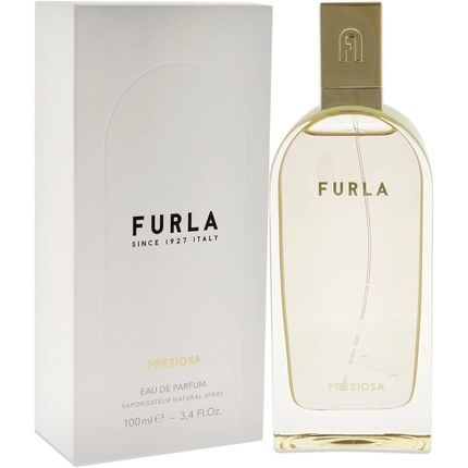 Furla Preziosa 100Ml - Image 3
