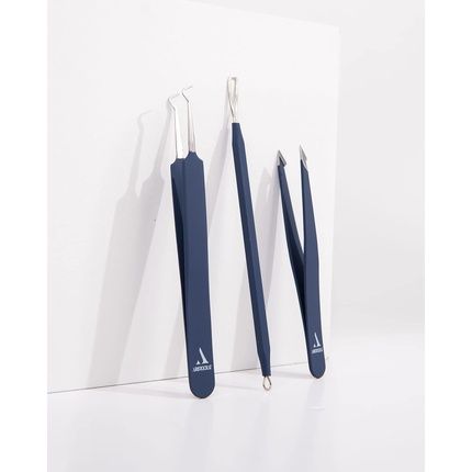 Aristocrat Blackhead Set - Image 3