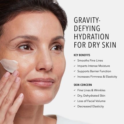 Hydropeptide Power Lift Advanced Anti-Wrinkle Ultra-Rich Face Moisturizer