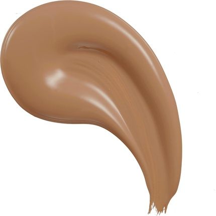 Makeup Revolution Irl Filter Finish Concealer Medium To Full Coverage Matte