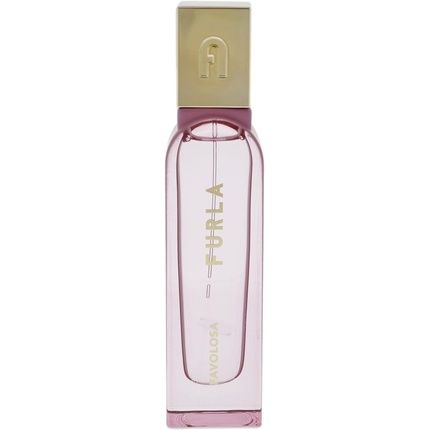 Furla Favolosa Eau De Parfum 30Ml