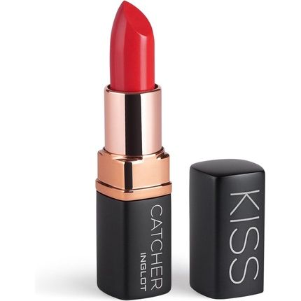 Inglot Kiss Catcher 922 Spicy One Lipstick