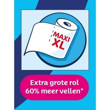 Kleenex Ultra Clean Paper Towels 72 Large Rolls - Image 3