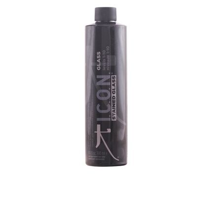 Icon Stained Glass Semi-Permanent Hair Color 10.1Oz