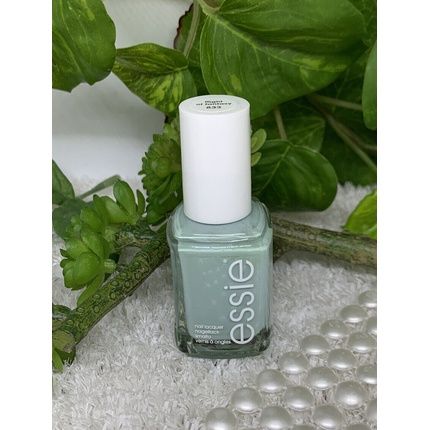 Essie Nail Lacquer Flight Of Fantasy 13.5Ml - Brand New - Image 3