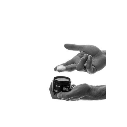 Schwarzkopf Session Label The Paste Matte Compound 65Ml - Image 3