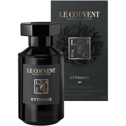 Le Couvent Remarkable Perfume Kythnos Edp 50Ml
