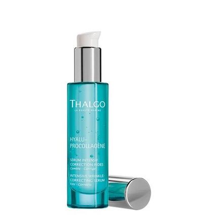 Thalgo Hyaluprocollagne Intensive Antiwrinkle Serum 30Ml