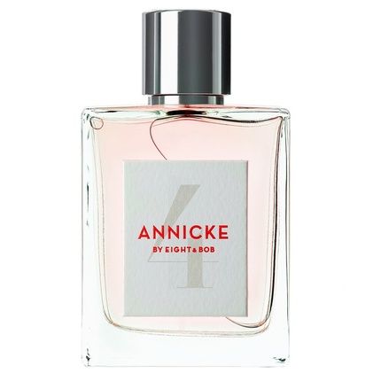 Annicke 4 Perfumed Water Spray 100Ml